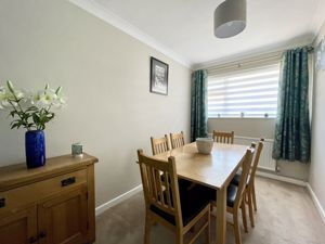 Photo 20- click for photo gallery